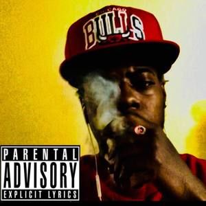 Meet your Posher, Jamall